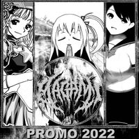 Yagami - Promo 2022