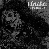 Lifetaker - Thanatos
