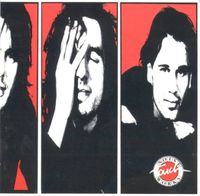 Noiseworks - Touch