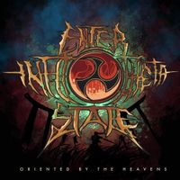 Enter Into Theta State - Oriented by the Heavens