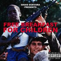 Free Breakfast for Children - Free Breakfast for Children