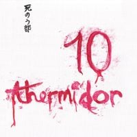 Shinobu - 10 Thermidor