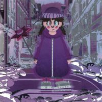 stone deluxe - archmage
