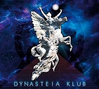 Pavillon Rouge - Dynaste&iuml;a Klub