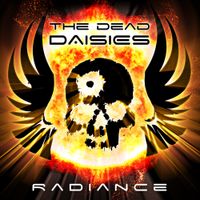 The Dead Daisies - Radiance