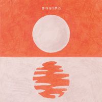 SoulFa 靈魂沙發 - SoulFa