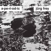 A.pe.ri.od.ic - More or Less