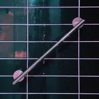 tricot - アクアリウム