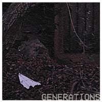 Seraphic - GENERATIONS