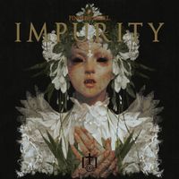 Pino&dagger;Angel - Impurity