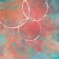 Jake Scott - Of Life and Love and Longing