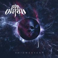 Pit Viper - Voidweaver