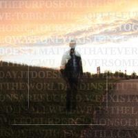 Losing Lustre - Losing Lustre
