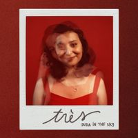 Duda In The Sky - tres