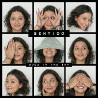 Duda In The Sky - Sentido