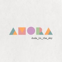 Duda In The Sky - Amora