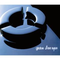 globe - Love again