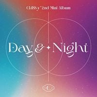 CLASS:y - Day & Night