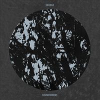 Skudge - Soundworks
