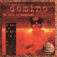 Domino - The World Of Dominology
