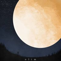 Olim - Ursine