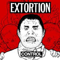 Extortion - Control