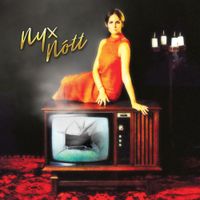 Nyx N&oacute;tt - Themes From