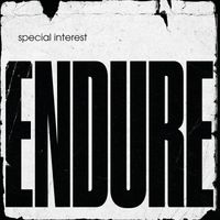 Special Interest - Foul