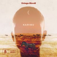Vintage & Morelli - Karibu
