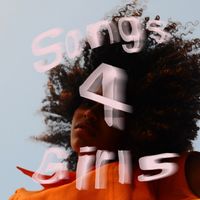 cktrl - Songs4girls