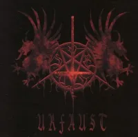 S.V.E.S.T. - Urfaust