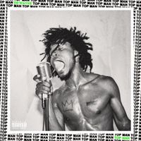 DE'WAYNE - Top Man