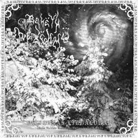 Bek&euml;th Nex&euml;hm&uuml; - De fornas likgaldrar (Forna nordiska besv&auml;rjelser omfamnat i tre kapitel)