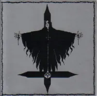 Katharsis - Kruzifixxion