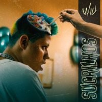 WIU - Sucrilhos