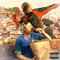WIU - Horas Iguais