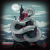 Viperactive - Uncaged