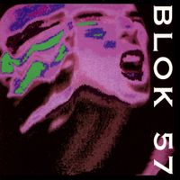 Blok 57 - Blok 57