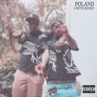 Duwap Kaine - Poland