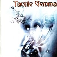 Tactile Gemma - Tactile Gemma
