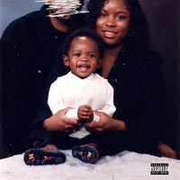 SWAVAY - ALMETHA'S SON