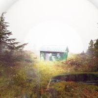 Shed Theory - Lurch Theory