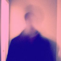 Stray Fossa - Swells