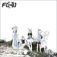 f(x) - Electric Shock