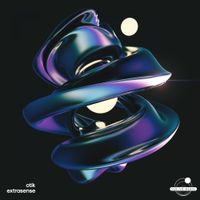 Otik - Extrasense