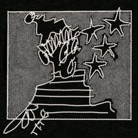 al.divino - MNTLZM