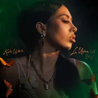 Kali Uchis - La &Uacute;nica