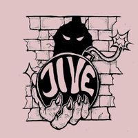 Jivebomb - JVBM
