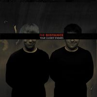 The Distance - Your Closest Enemies