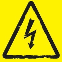 Dangers - Dangers
